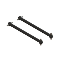 Arrma Dogbone 50mm, 2pcs, Typhon Grom
