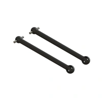 Arrma CVD Driveshaft 50mm, 2pcs, Typhon Grom