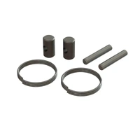 Arrma CVD Rebuild Set, Grom