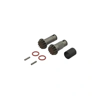 Arrma Input Gear Set, Grom