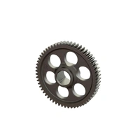 Arrma 59T Metal Spur Gear, Grom
