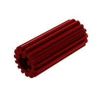 Arrma 15T Aluminum Layshaft Gear, Gorgon