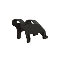 Arrma Center Roll Hoop, AR320466