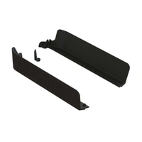 Arrma Side Guard Set, 8S BLX, AR320472