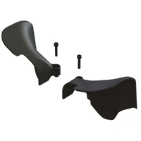 Arrma Stone Guards, 1 pair, 8S BLX, AR320473