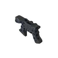 Arrma Shock Tower M, 8S BLX