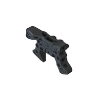Arrma Shock Tower M, 8S BLX, AR320475