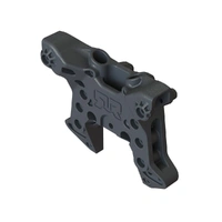Arrma Shock Tower H, 8S BLX, AR320476