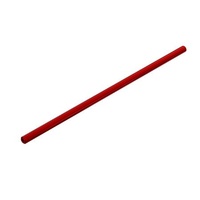 Arrma Center Brace Bar 309mm, AR320502
