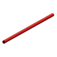 Arrma Center Brace Bar 287mm, AR320503