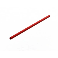 Arrma Centre Brace Bar, 325mm, Mojave, AR320505