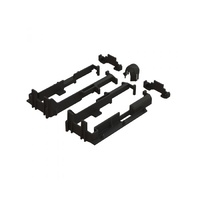 Arrma Battery Box Set