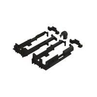 Arrma Battery Box Set, AR320510