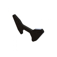 Arrma Rear Shock Tower