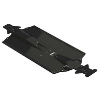 Arrma Chassis Plate