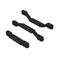 Arrma Body Post Mount Set, AR320517