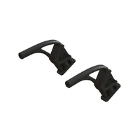 Arrma Diffuser Supports, AR320519