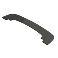 Arrma Front Splitter