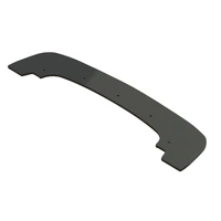 Arrma Front Splitter, AR320520