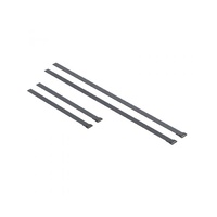 Arrma Long Battery Strap Set