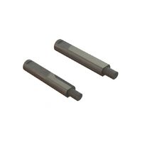 Arrma Center Brace Pin (2), AR320529