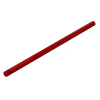 Arrma Center Brace Bar 240mm, AR320532