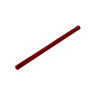 Arrma Center Brace Bar 200mm, AR320533