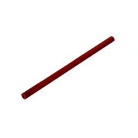 Arrma Center Brace Bar 200mm, AR320533