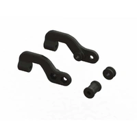 Arrma Rear Brace Mount Set, Mojave, AR320539