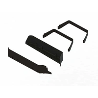 Arrma Side Guard Set, Mojave, AR320541