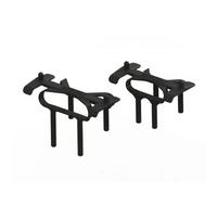 Arrma Body Mount Set, Mojave