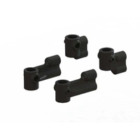 Arrma Body Post Mounts, Mojave, AR320545