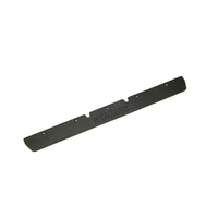 Arrma Front Valance, Mojave, AR320547