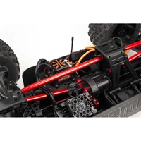 Arrma Chassis Brace Bar, 211mm, AR320594