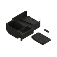 Arrma Electronics Module Set, AR320599