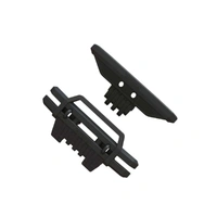 Arrma MT Bumper Set, AR320605