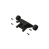 Arrma Wheelie Bar Set, AR320613