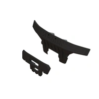 Arrma Bumper Set