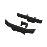 Arrma Bumper Set, Vorteks, AR320638
