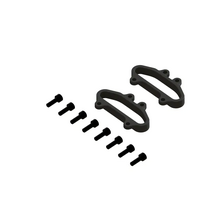 Arrma Bumper Loop, 2pcs, Grom