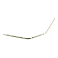 Arrma Wide Sway Bar, 2.9mm, AR330262