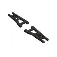 Arrma Front Suspension Arm, Typhon BLX 3S, AR330543