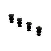 Arrma Ball M3x8x12mm (4), AR330554