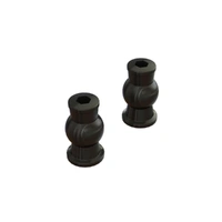 Arrma Ball 5x9x13.5mm, 2pcs, 8S BLX, AR330584