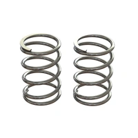 Arrma Shock Springs, 35mm 4.7n/mm, 2pcs, AR330600