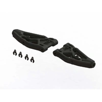 Arrma Suspension Arm FR Lower 100mm, 1 Pair, Mojave, AR330606