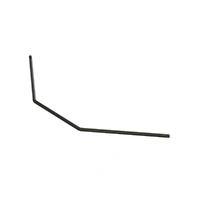 Arrma 3.0mm Sway Bar, 8S BLX, AR330611