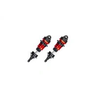 Arrma Shock Set 16x87mm 2000cSt