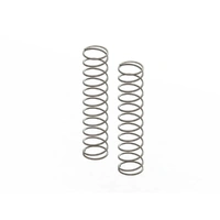 Arrma Shock Springs, 110mm, 3.2lbf/In, AR330643