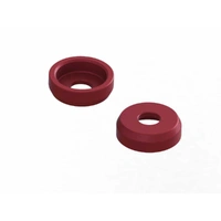 Arrma Suspension Arm End Cap, AR330645